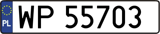 WP55703