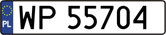 WP55704
