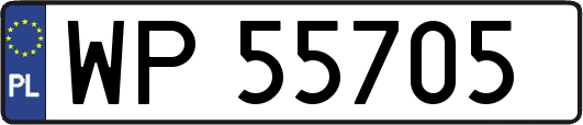 WP55705