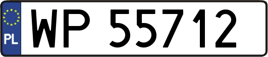 WP55712