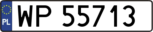 WP55713