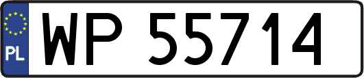 WP55714