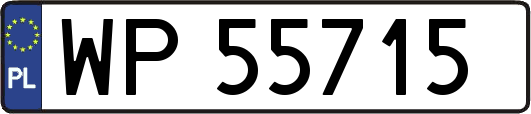 WP55715
