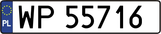 WP55716