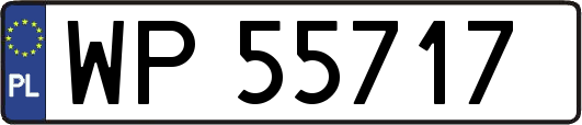 WP55717