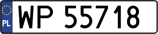WP55718