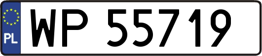 WP55719