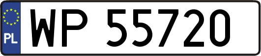 WP55720