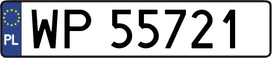 WP55721
