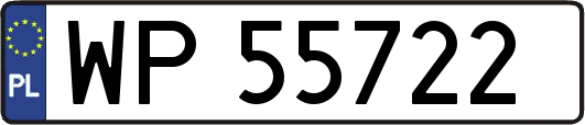 WP55722