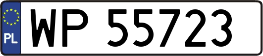WP55723
