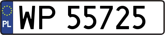 WP55725