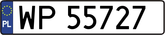 WP55727