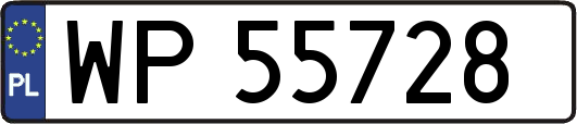 WP55728