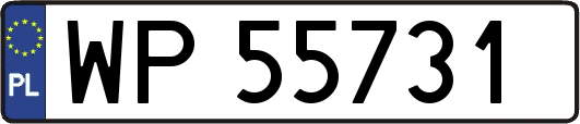 WP55731