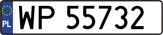 WP55732