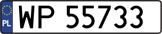 WP55733