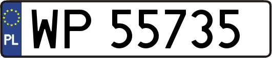 WP55735