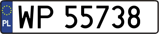 WP55738