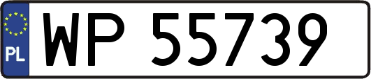 WP55739