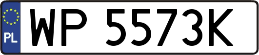 WP5573K