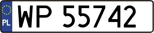WP55742