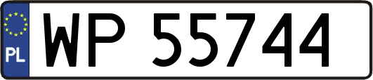 WP55744