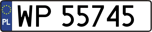 WP55745