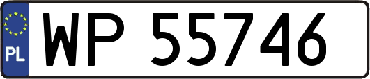 WP55746