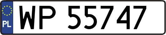 WP55747
