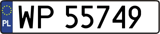 WP55749