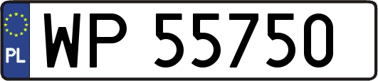 WP55750