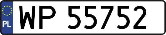 WP55752