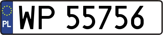 WP55756