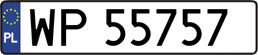 WP55757