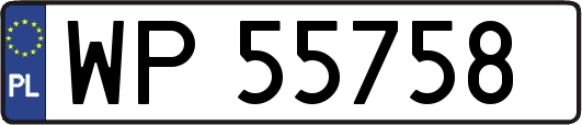 WP55758