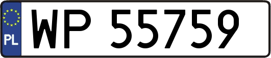 WP55759