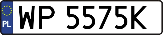 WP5575K