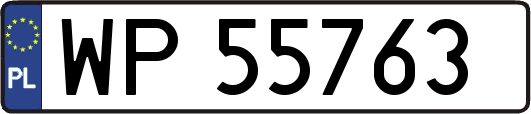 WP55763
