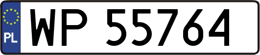 WP55764