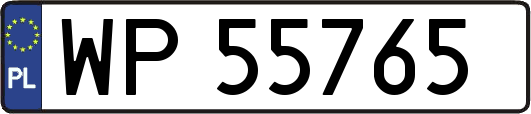WP55765