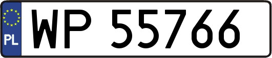 WP55766