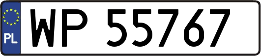 WP55767