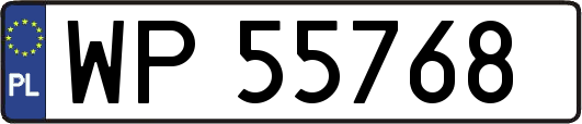 WP55768