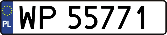 WP55771