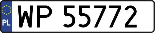 WP55772