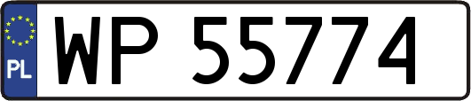 WP55774