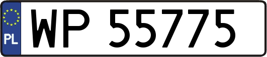 WP55775