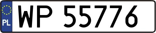 WP55776