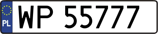 WP55777